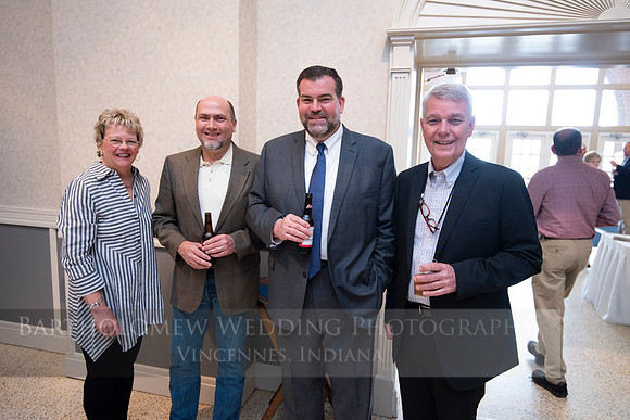 COC banquet016