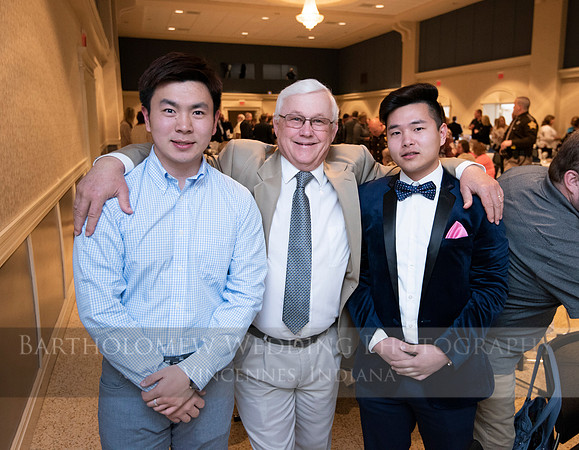 COC banquet019