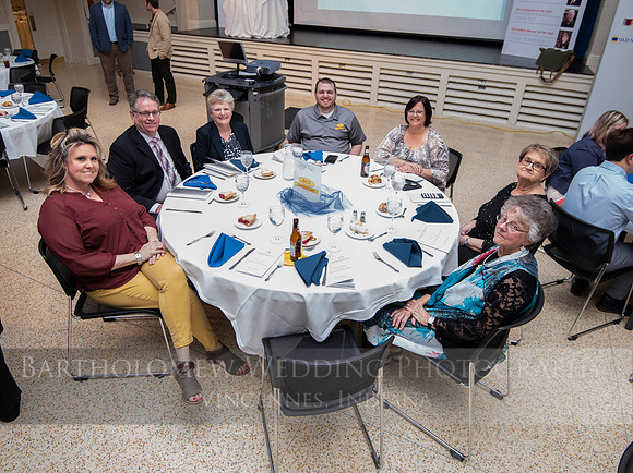 COC banquet021