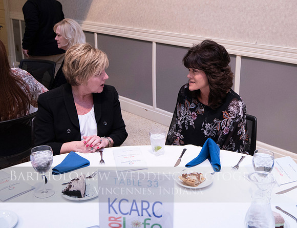 COC banquet022