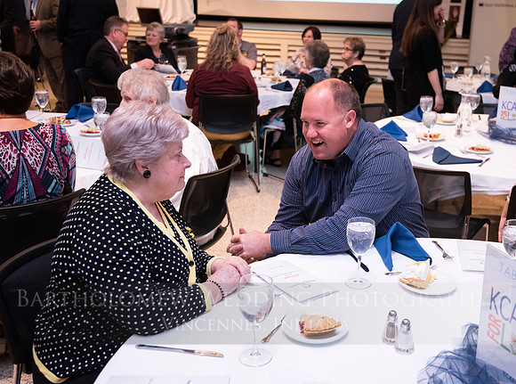 COC banquet023