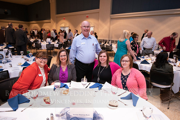 COC banquet024