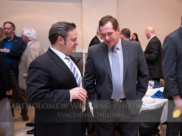 COC banquet025