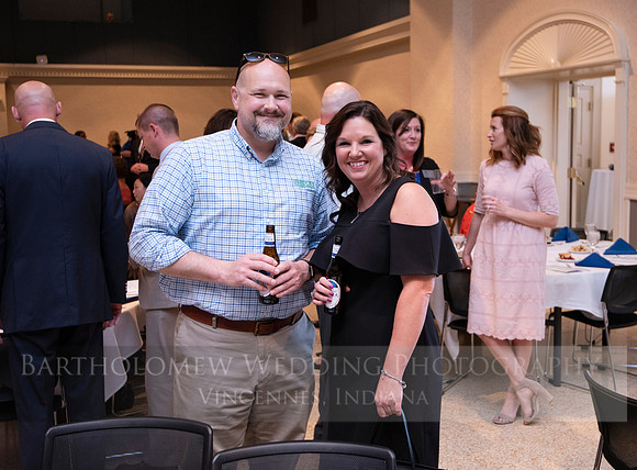 COC banquet026