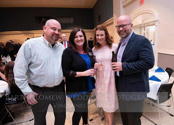 COC banquet027