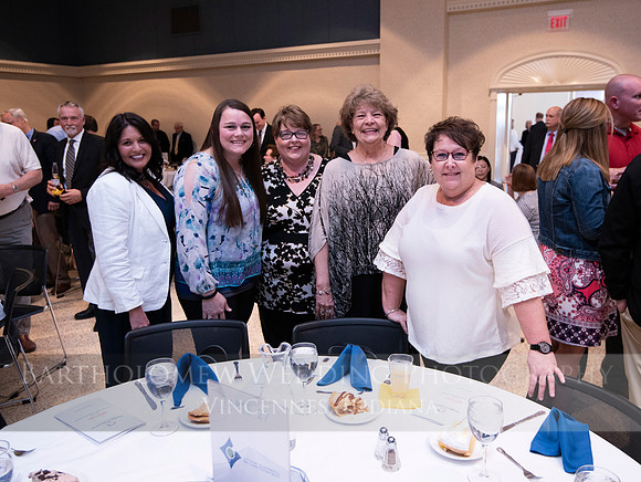 COC banquet028