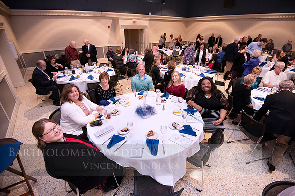 COC banquet029