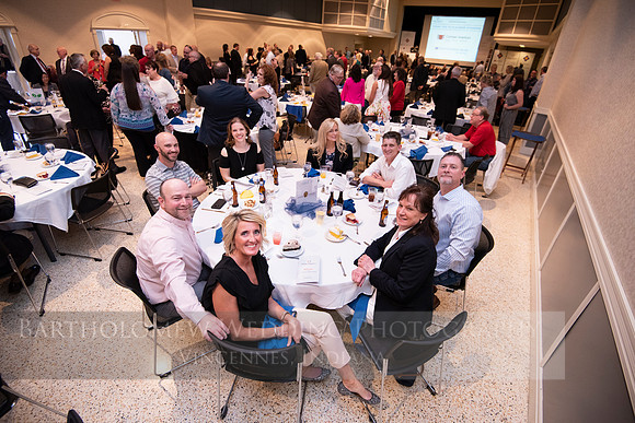 COC banquet030