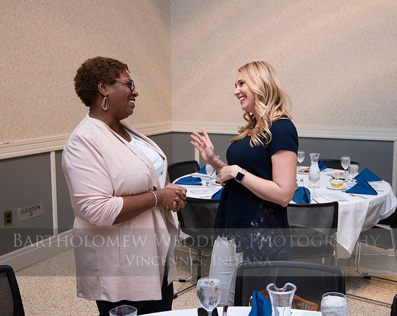 COC banquet031