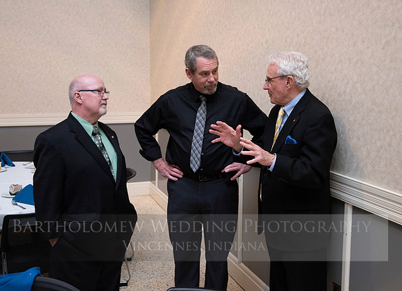 COC banquet032