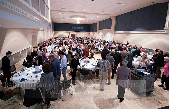 COC banquet033