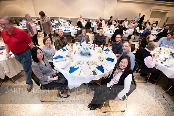 COC banquet034
