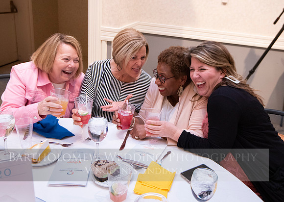 COC banquet035