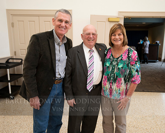 COC banquet036