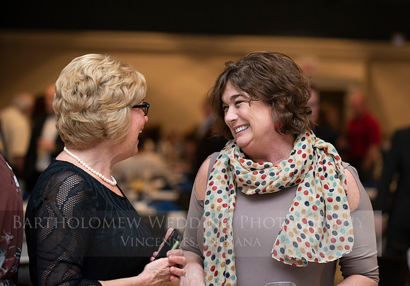 COC banquet038