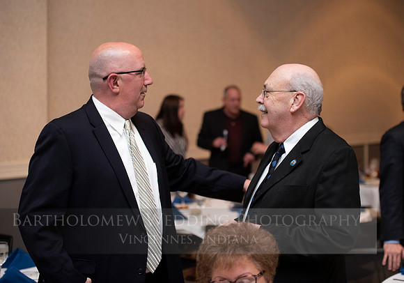 COC banquet039