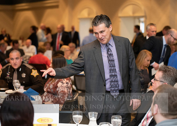 COC banquet040