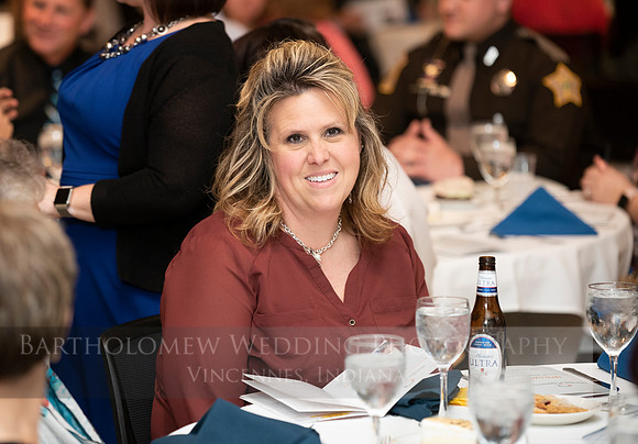 COC banquet041