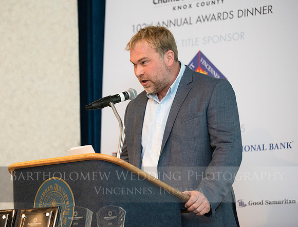 COC banquet042