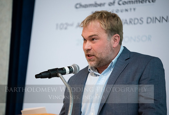 COC banquet043