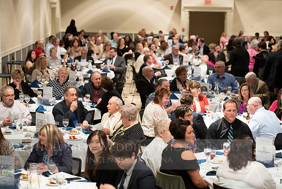 COC banquet044