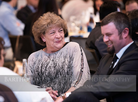 COC banquet045