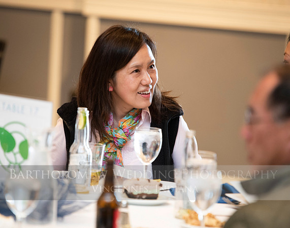 COC banquet046