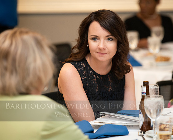 COC banquet047