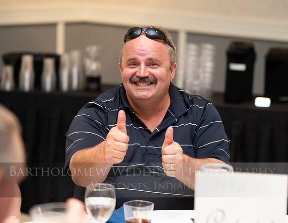 COC banquet048