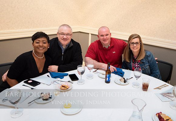 COC banquet049