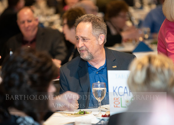 COC banquet050