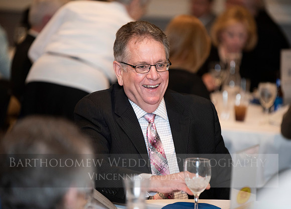 COC banquet051