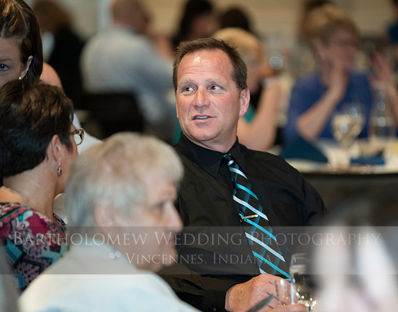 COC banquet052