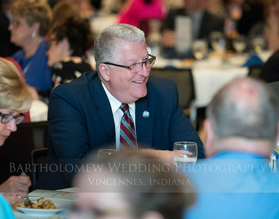 COC banquet053