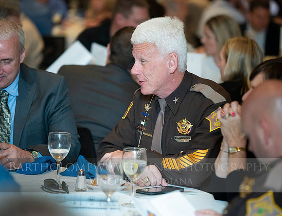 COC banquet054