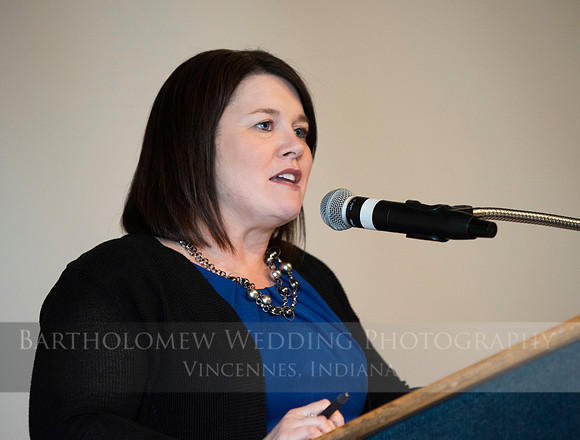 COC banquet055