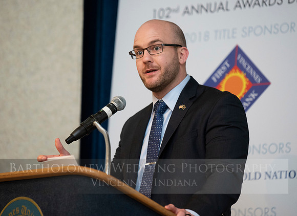COC banquet056