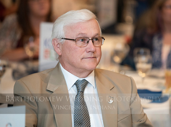 COC banquet057