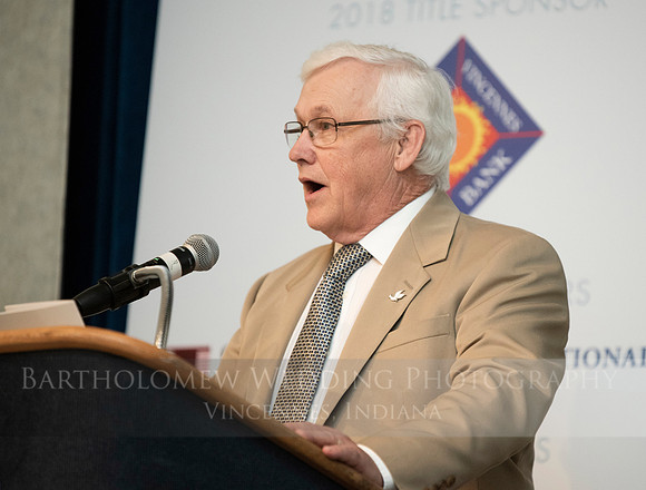 COC banquet058