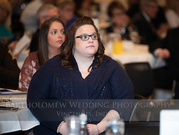 COC banquet060