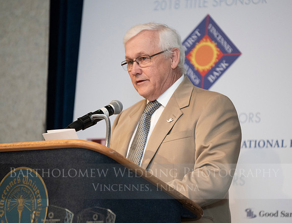 COC banquet061