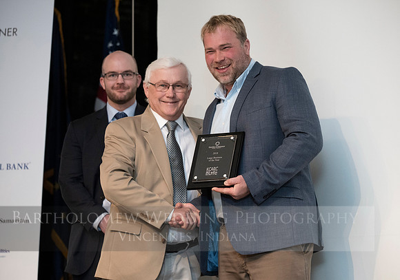 COC banquet062
