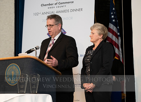 COC banquet064