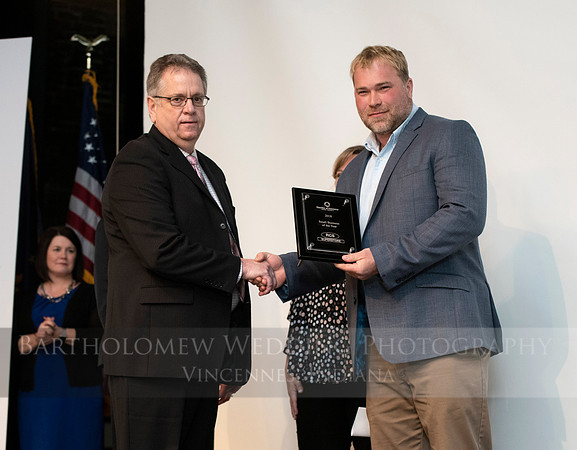COC banquet066