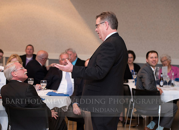 COC banquet067