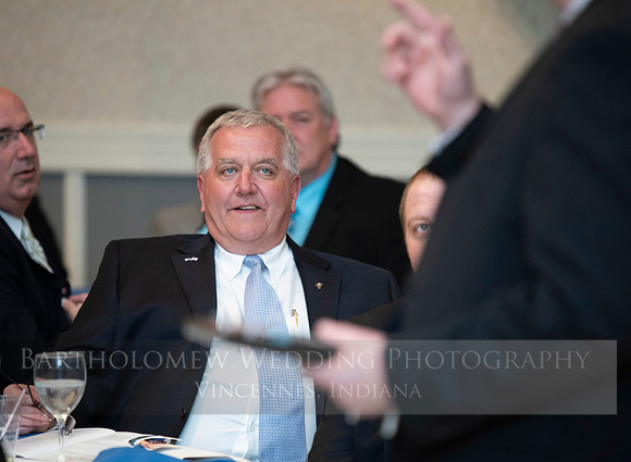 COC banquet068