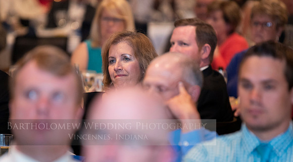 COC banquet070