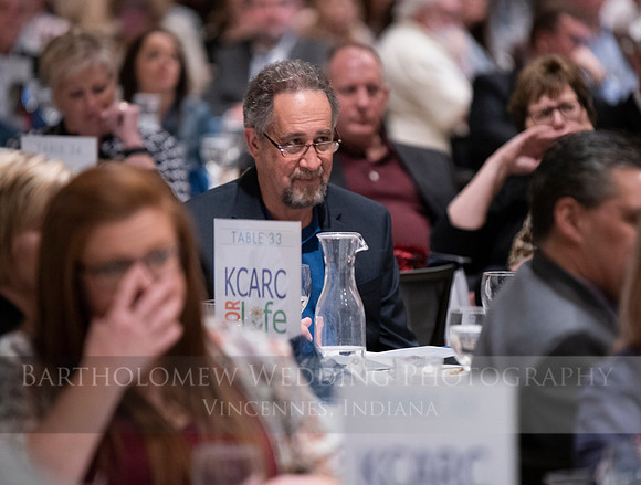 COC banquet072