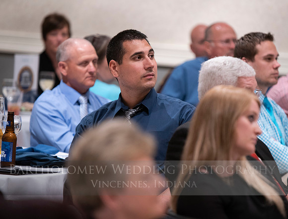 COC banquet074