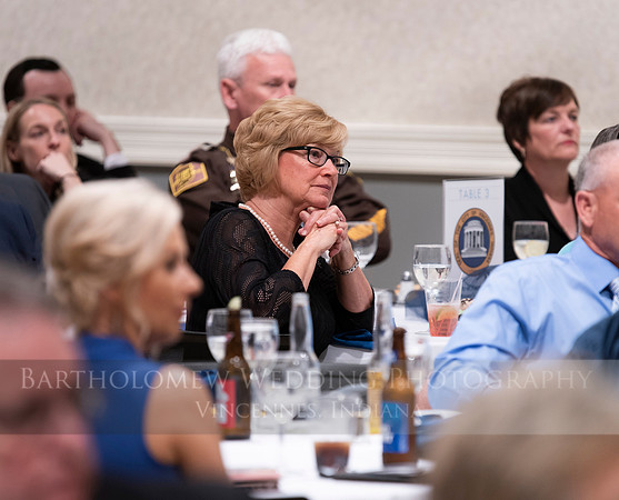 COC banquet075